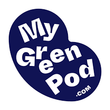 My Green Pod
